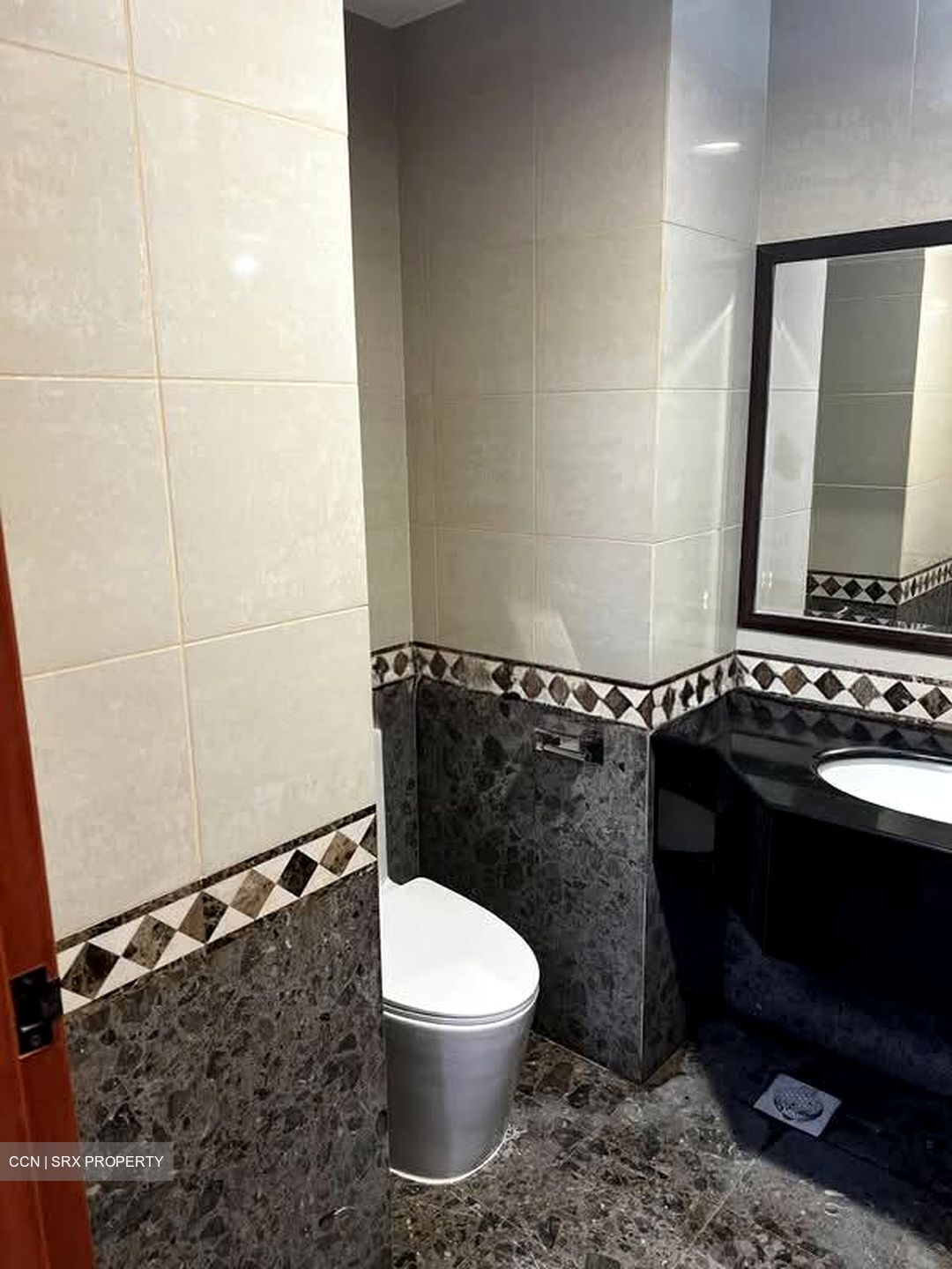 Rivervale Crest (D19), Apartment #575930171